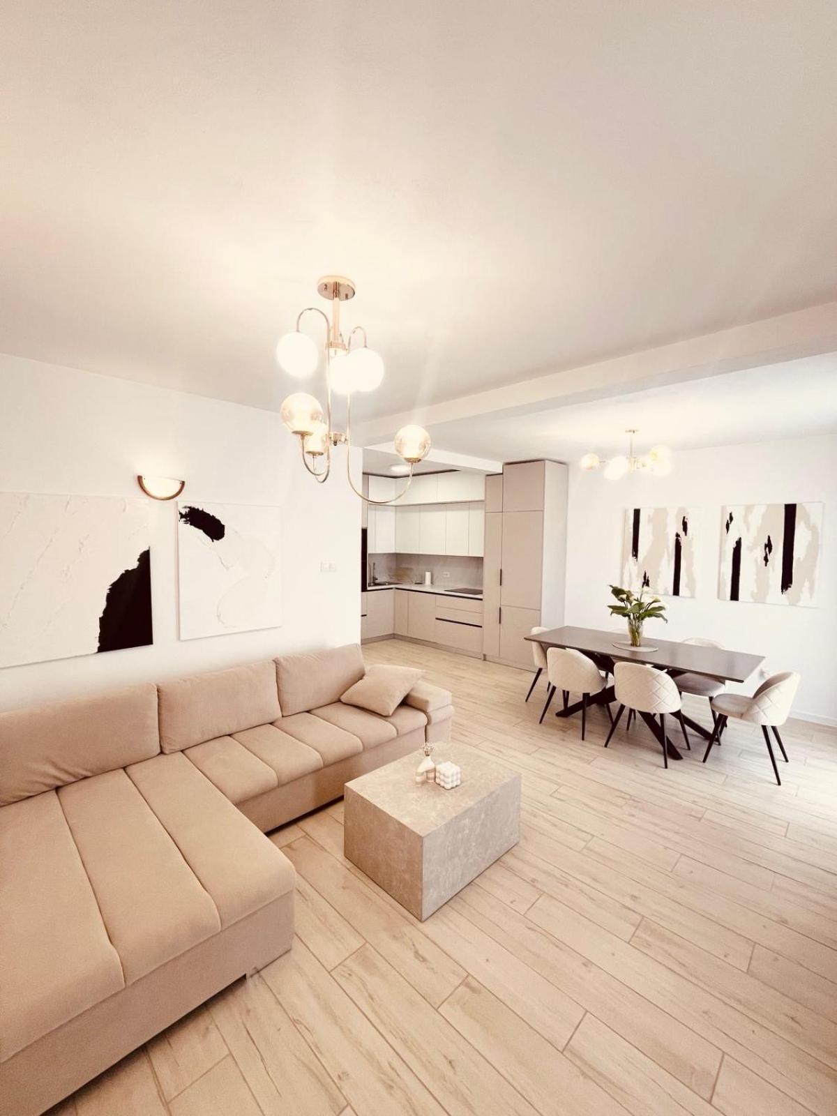 Apartment Ecru Dubrovnik